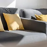 Munich Gem - 2 Bedroom Alpine View Tranquility