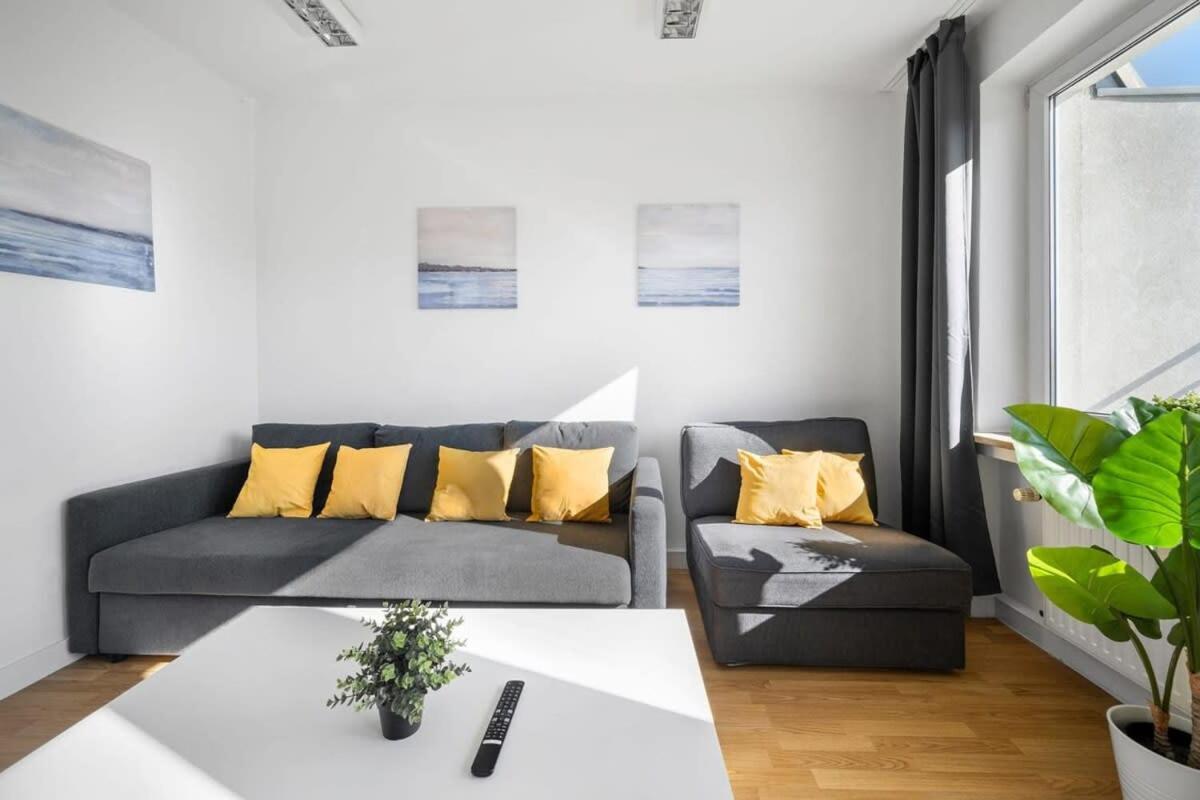 Gem - 2 Bedroom Alpine View Tranquility * München