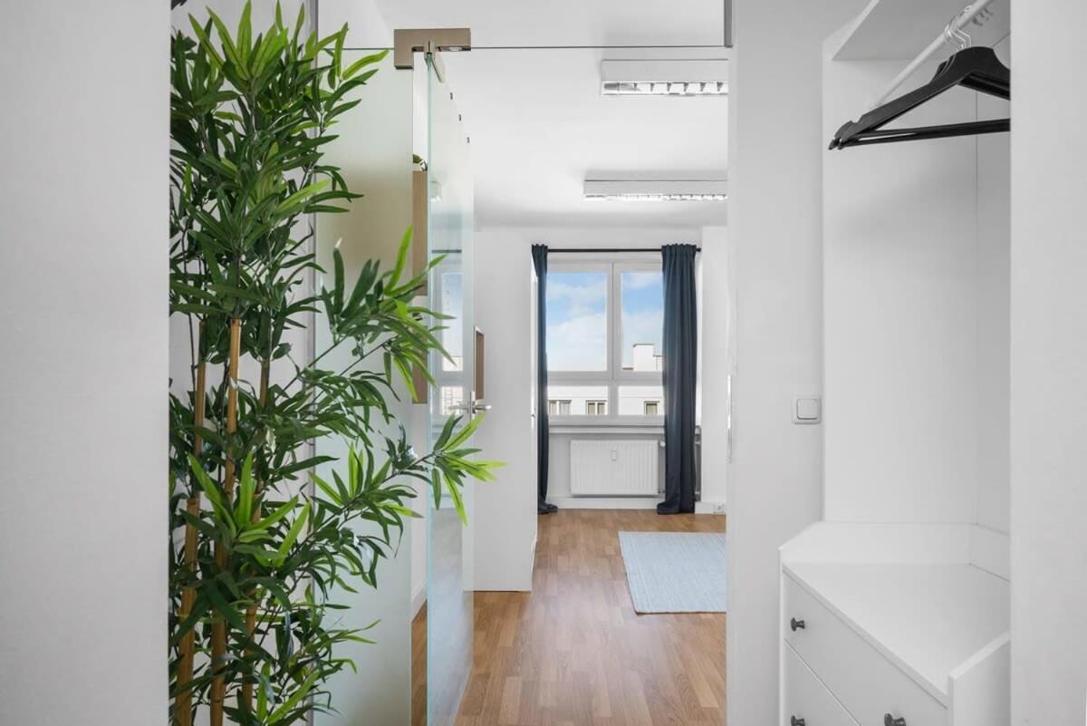 Gem - 2 Bedroom Alpine View Tranquility * München